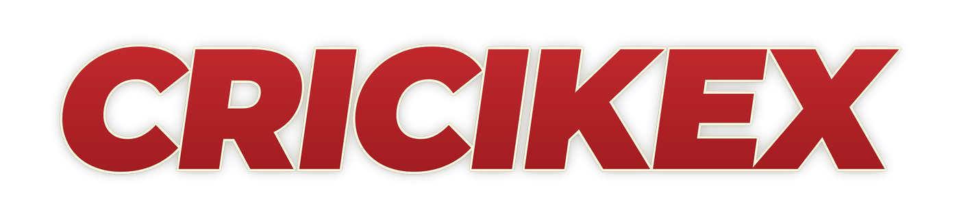 cricikex